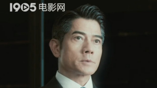女模特全身裸展示